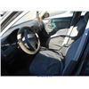 Image 6 : 1997 - HONDA CIVIC