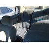 Image 7 : 1997 - HONDA CIVIC