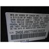 Image 9 : 1997 - HONDA CIVIC
