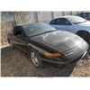 Image 1 : 1995 - SATURN SC2