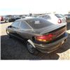 Image 3 : 1995 - SATURN SC2