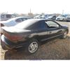 Image 4 : 1995 - SATURN SC2