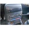 Image 5 : 1995 - SATURN SC2