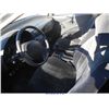 Image 6 : 1995 - SATURN SC2