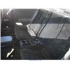 Image 7 : 1995 - SATURN SC2