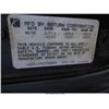 Image 9 : 1995 - SATURN SC2
