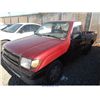 Image 2 : 1997 - TOYOTA TACOMA