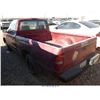 Image 3 : 1997 - TOYOTA TACOMA