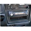 Image 5 : 1997 - TOYOTA TACOMA