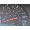 Image 7 : 1997 - TOYOTA TACOMA