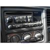 Image 5 : 2002 - CHEVROLET AVALANCHE