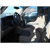 Image 6 : 2002 - CHEVROLET AVALANCHE