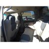Image 7 : 2002 - CHEVROLET AVALANCHE