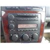 Image 5 : 2006 - CHEVROLET UPLANDER