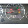 Image 8 : 2006 - CHEVROLET UPLANDER