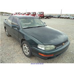 1994 - TOYOTA CAMRY