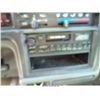 Image 5 : 1990 - TOYOTA 4RUNNER
