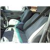 Image 6 : 1990 - TOYOTA 4RUNNER
