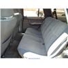 Image 7 : 1990 - TOYOTA 4RUNNER
