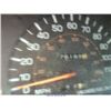 Image 8 : 1990 - TOYOTA 4RUNNER
