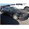 Image 1 : 1998 - MITSUBISHI ECLIPSE