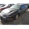 Image 2 : 1998 - MITSUBISHI ECLIPSE