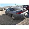 Image 3 : 1998 - MITSUBISHI ECLIPSE