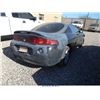Image 4 : 1998 - MITSUBISHI ECLIPSE