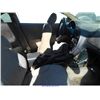 Image 5 : 1998 - MITSUBISHI ECLIPSE