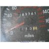 Image 7 : 1998 - MITSUBISHI ECLIPSE