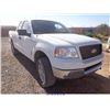 Image 1 : 2005 - FORD F-150