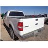 Image 3 : 2005 - FORD F-150