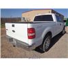 Image 4 : 2005 - FORD F-150