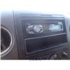 Image 5 : 2005 - FORD F-150