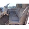 Image 6 : 2005 - FORD F-150
