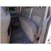 Image 7 : 2005 - FORD F-150