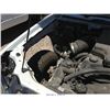 Image 10 : 2006 - GMC CANYON
