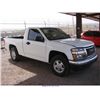 Image 1 : 2006 - GMC CANYON