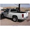Image 3 : 2006 - GMC CANYON