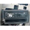 Image 5 : 2006 - GMC CANYON