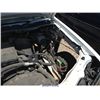Image 9 : 2006 - GMC CANYON