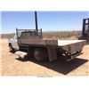 Image 3 : 2000 - CHEVROLET SILVERADO