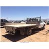 Image 4 : 2000 - CHEVROLET SILVERADO