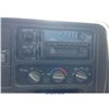 Image 5 : 2000 - CHEVROLET SILVERADO