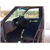 Image 6 : 2000 - CHEVROLET SILVERADO