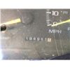 Image 7 : 2000 - CHEVROLET SILVERADO
