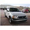 Image 1 : 2005 - FORD F150