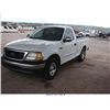 Image 2 : 2005 - FORD F150