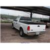 Image 3 : 2005 - FORD F150