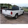 Image 4 : 2005 - FORD F150